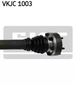 skf vkjc1003